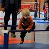 20200208_AbenteuerTurnhalle_00009