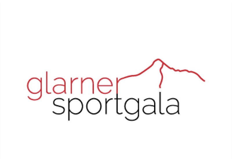 Glarner Sportlerwahl des Jahres 2019