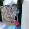 RG25_Valentina Handstand Krafttraining