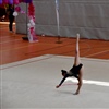 Ayana Seil 2