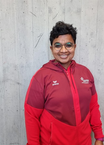 Kauselliah Peterhans