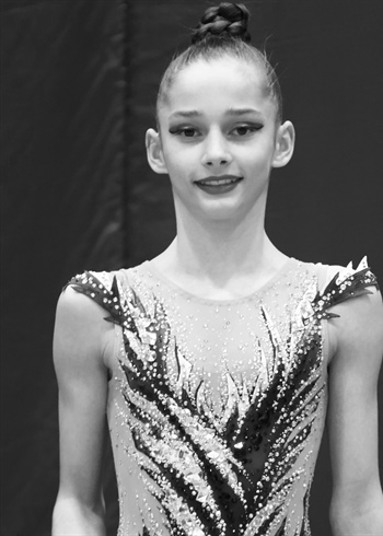 Seraina Franz