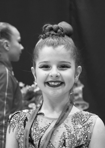 Ajlin Maliqi