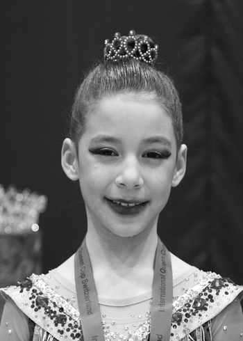Naomi De Oliveira Carvalho