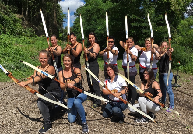 Bilten DTV