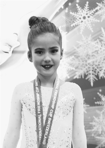 Iva Aleksic