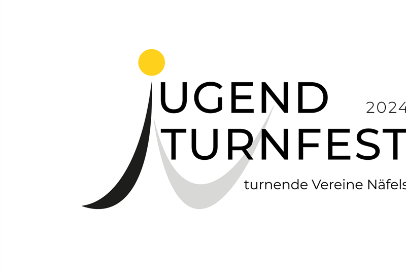 Jugendturnfest 12.05.2024 in Glarus