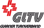 Glarner Turnverband - GLTV turnende Vereine im Glarnerland